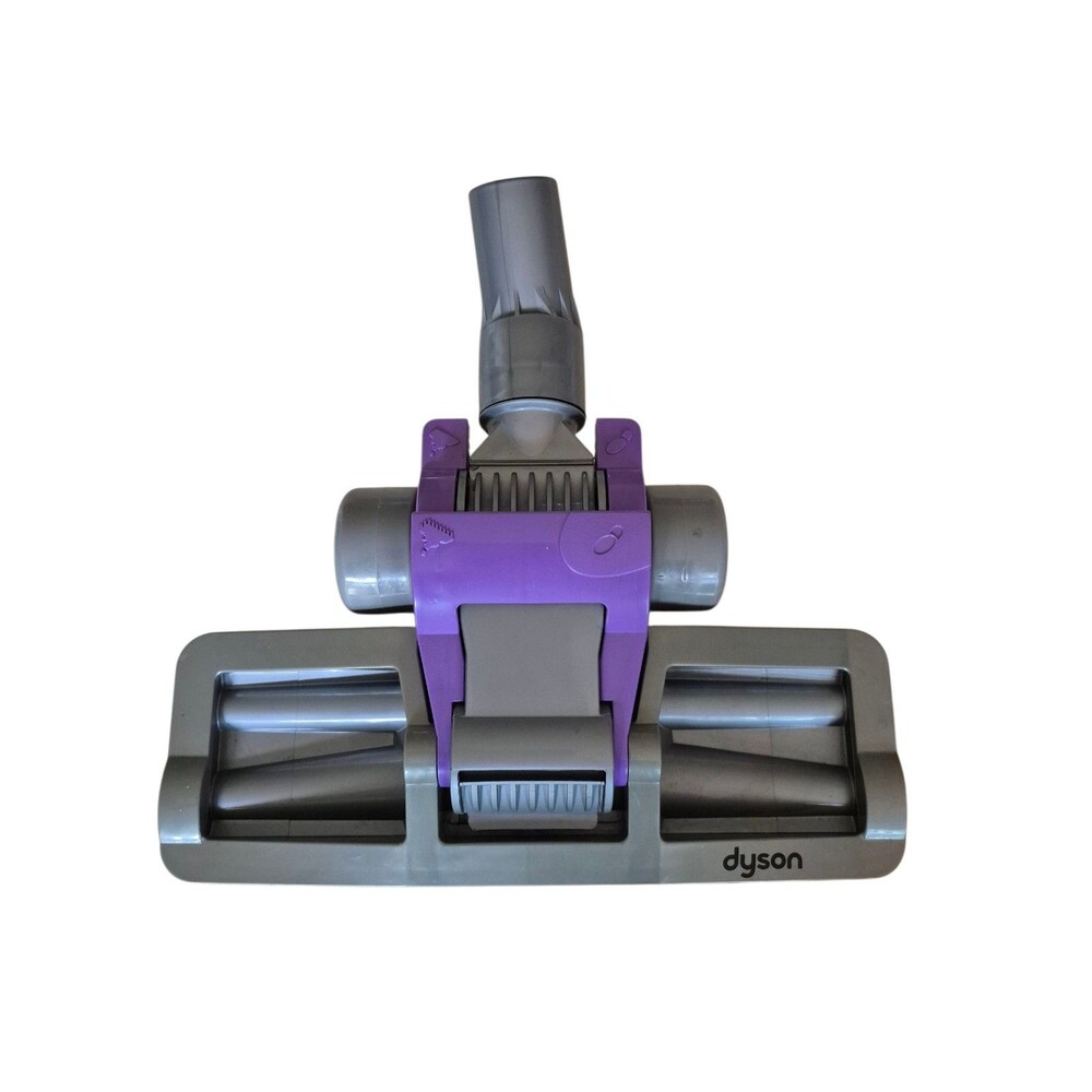 Dyson DC07 DC15 Upright Vacuum Hard Bare floor Accessory Attachment